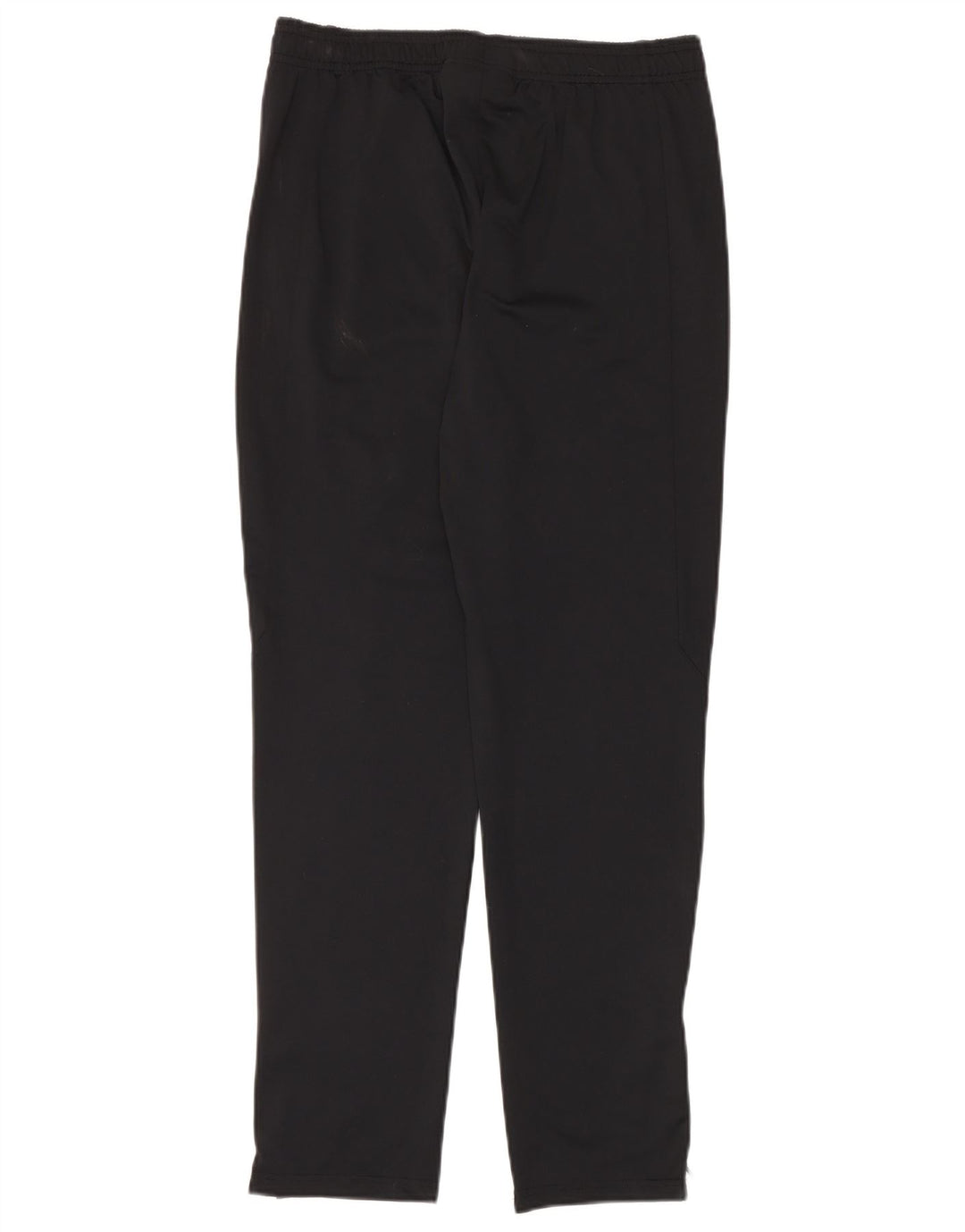 Calça de treino UNDER ARMOUR Menino 13-14 anos XL preto poliéster