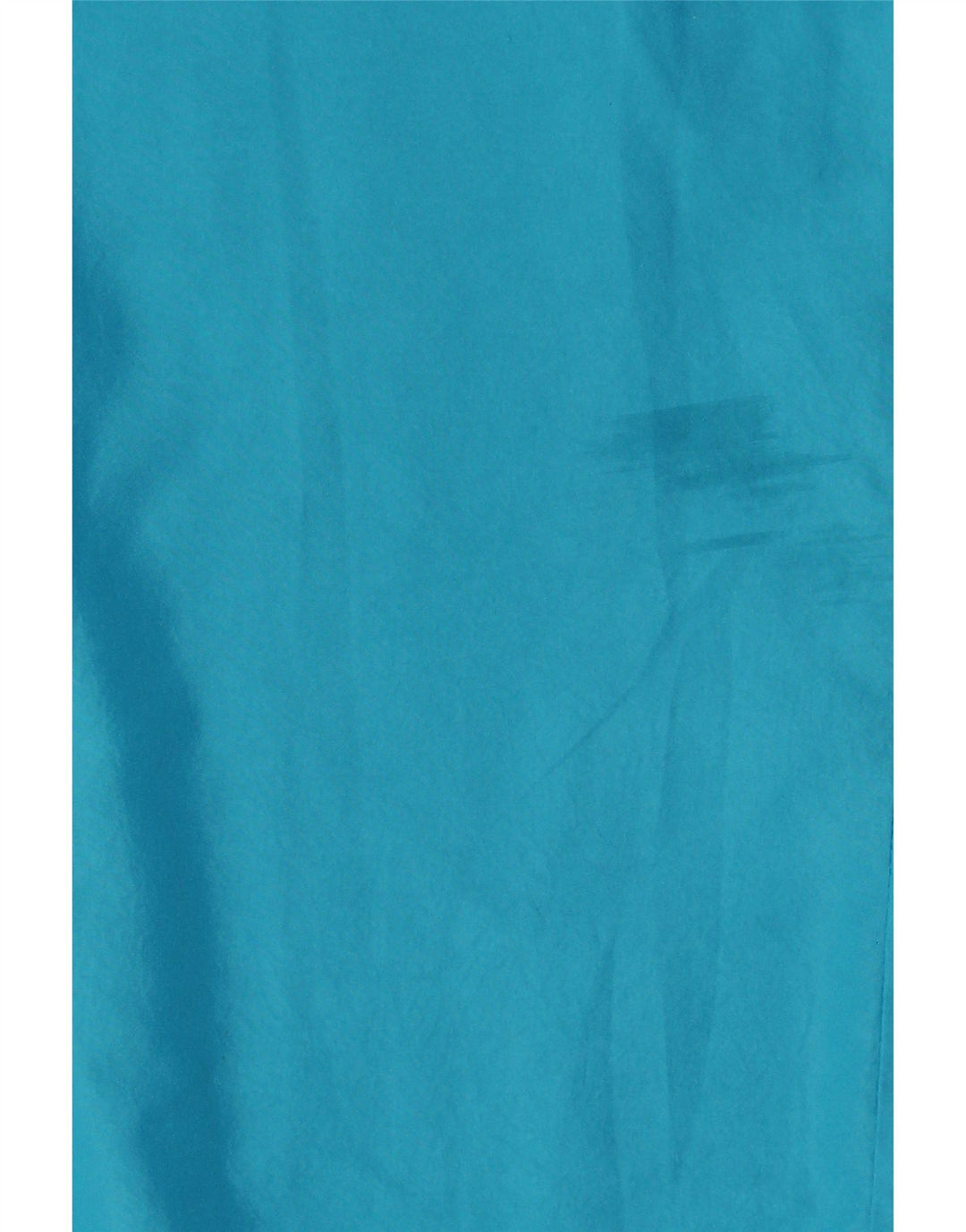 Calça de treino masculina Fila joggers grande azul