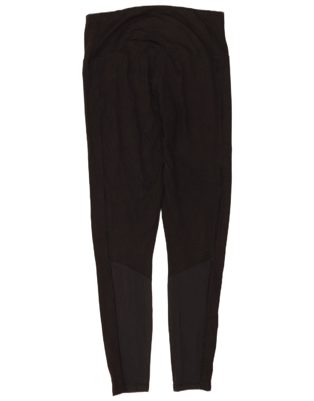 Calça legging feminina PUMA UK 14 grande preta