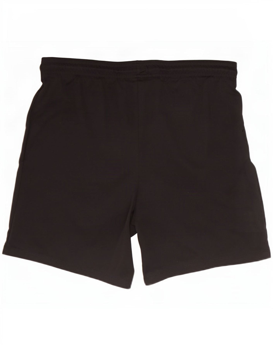 Shorts Nike Masculino Dri Fit Sport XL Preto Poliéster