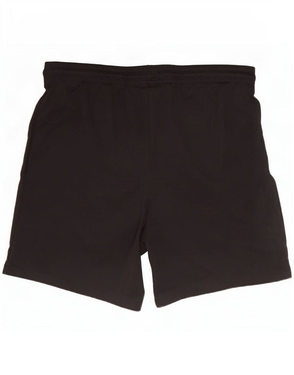 Shorts Nike Masculino Dri Fit Sport XL Preto Poliéster