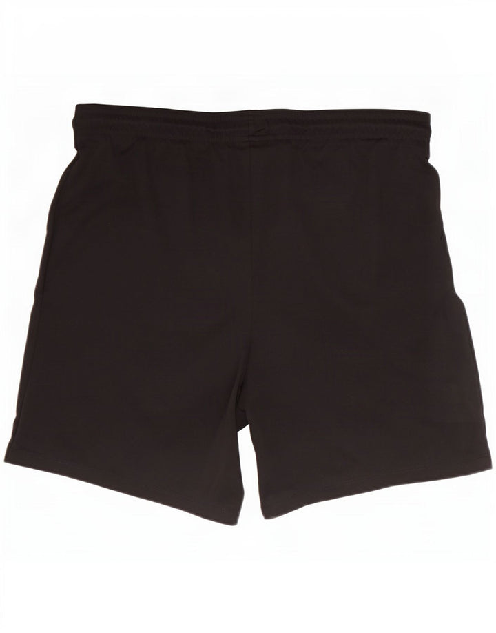 Shorts Nike Masculino Dri Fit Sport XL Preto Poliéster