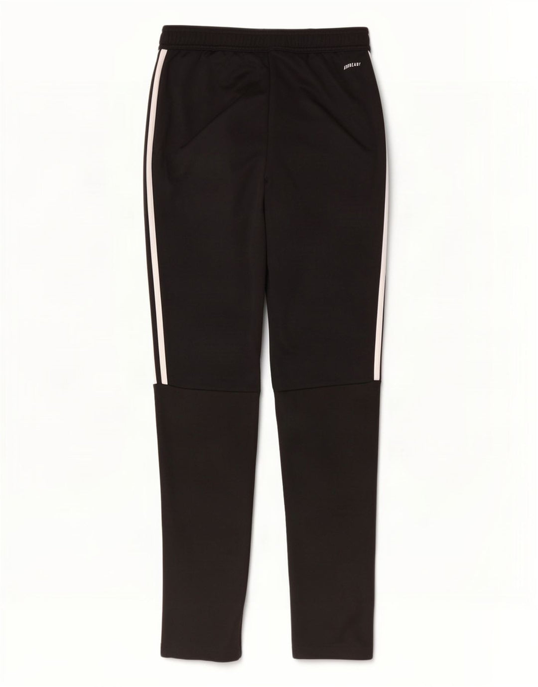 Calça Adidas Aeroready Masculina Pequena Poliéster Preto