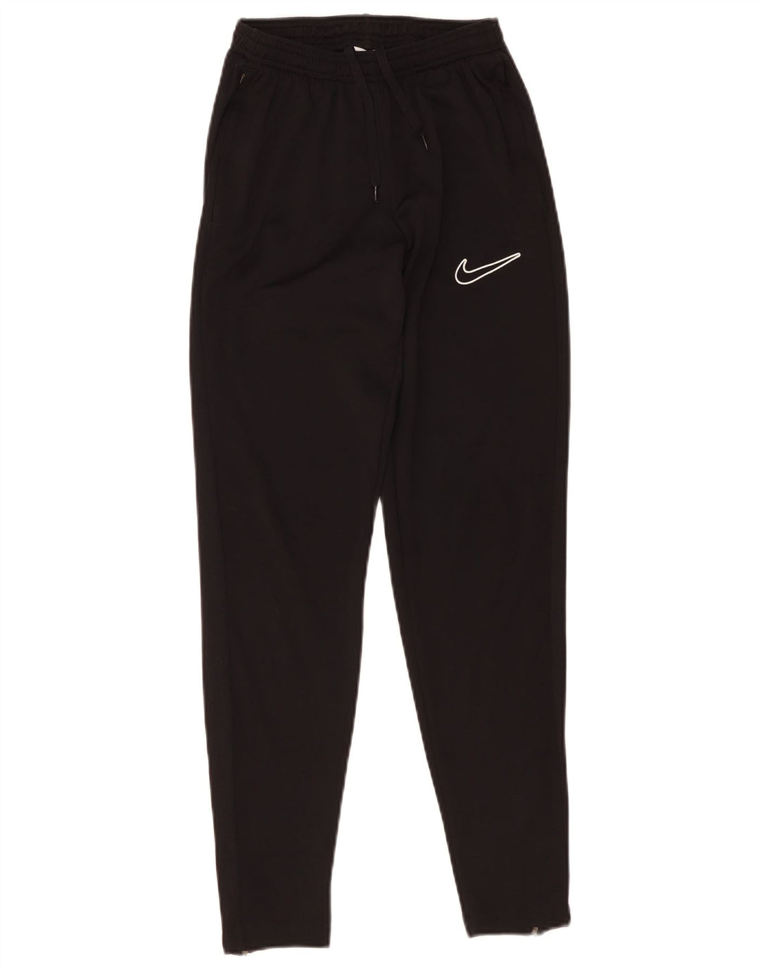 Calça Nike Dri Fit Masculina XS Preto