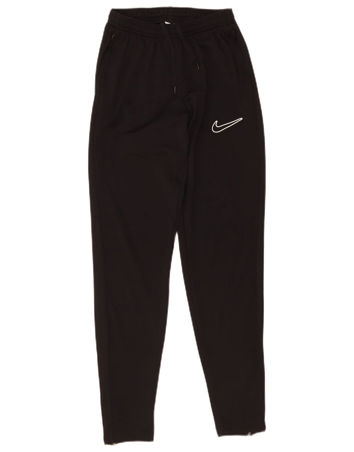 Calça Nike Dri Fit Masculina XS Preto