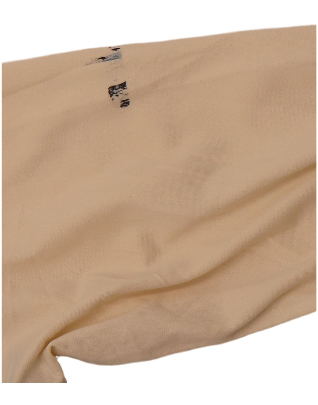 CHAMPION Jaqueta feminina de treino UK 16 grande bloco colorido azul