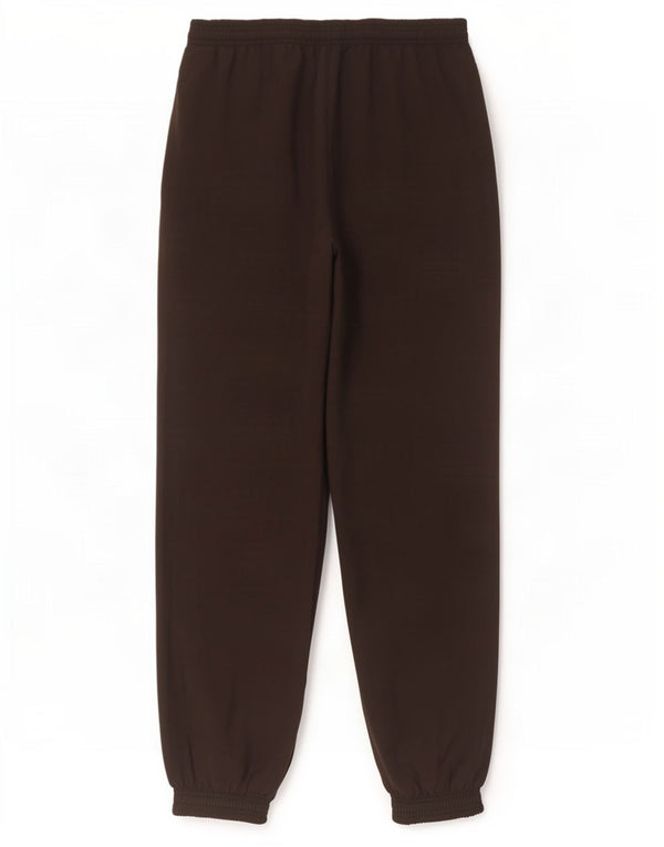 Calças de treino Puma Boys Joggers 13-14 anos preto