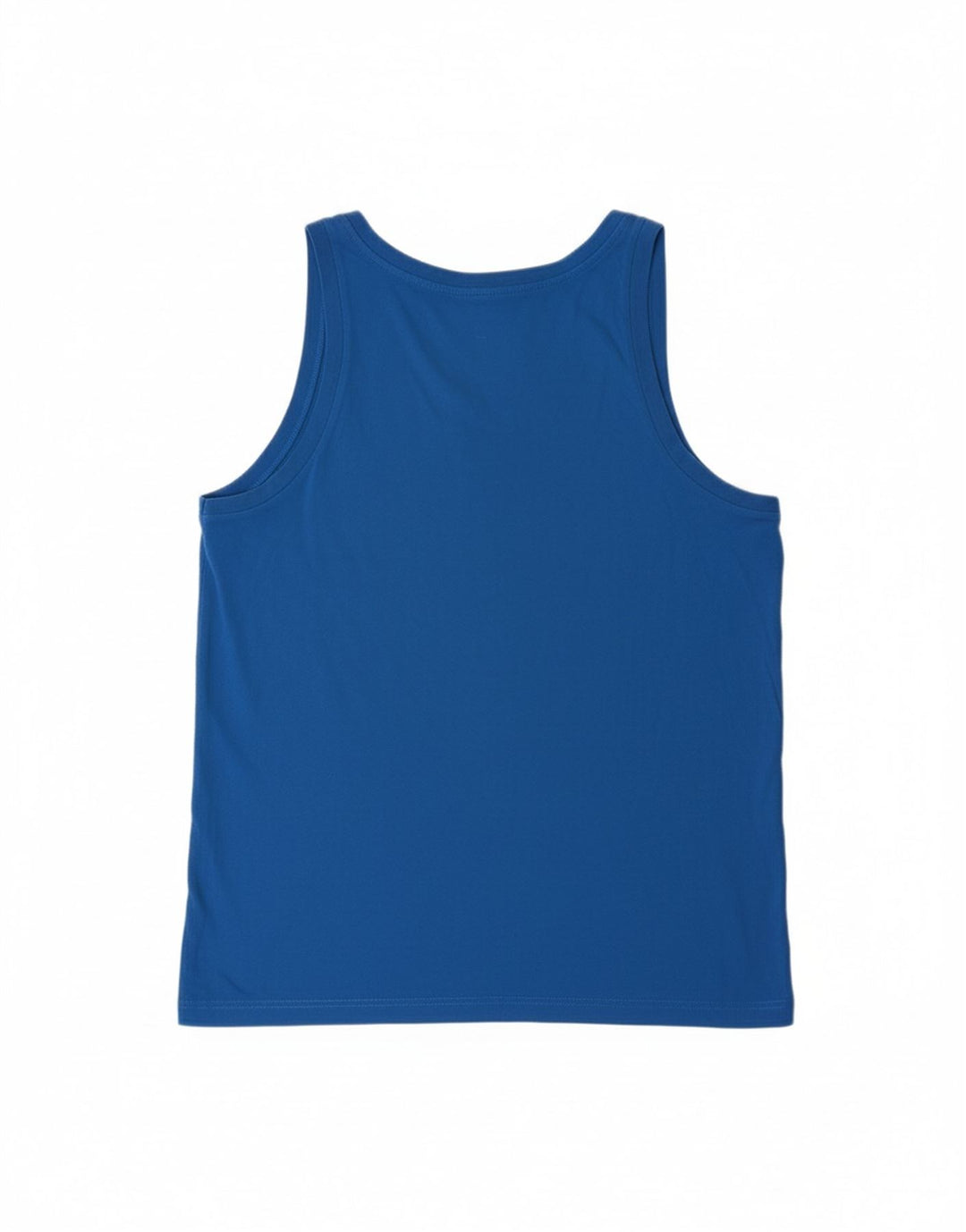 Colete feminino CHAMPION UK 16 grande azul