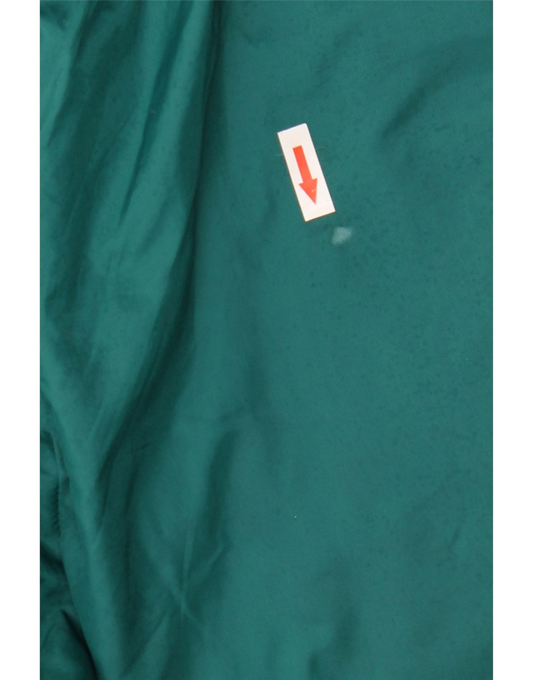 Belfe & Belfe Calça de treino masculina Joggers IT 48 verde médio