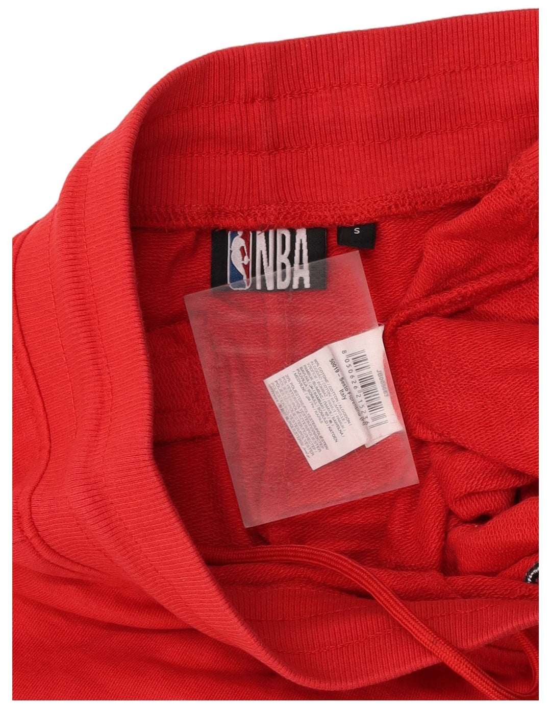 Shorts esportivos gráficos Chicago Bulls femininos da NBA Reino Unido 10 pequeno algodão vermelho