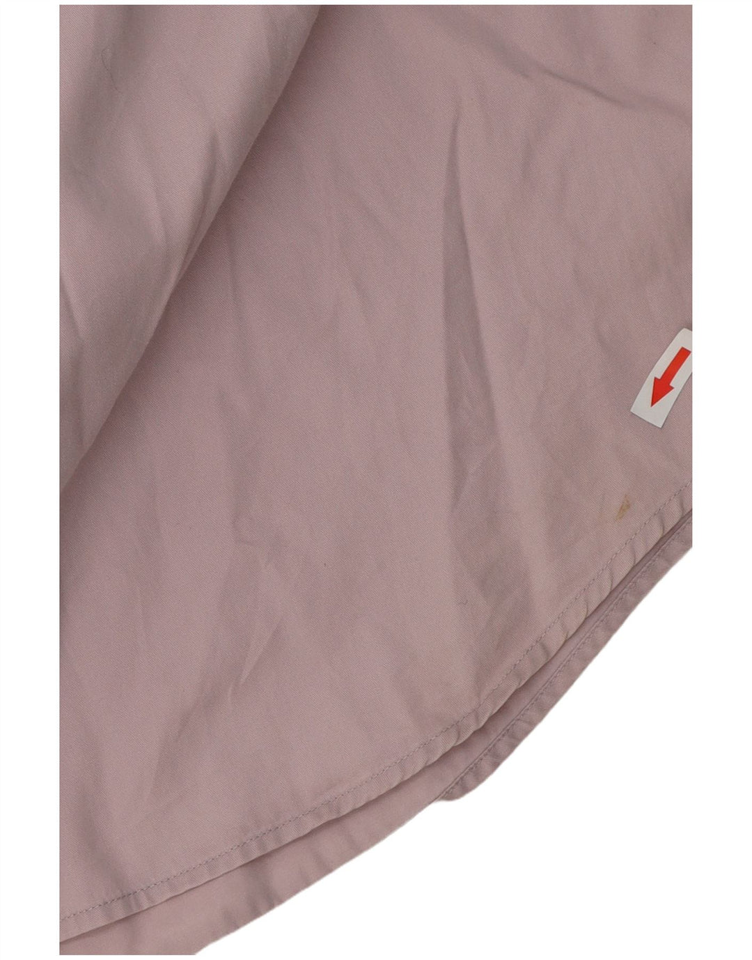 Camisa masculina Missoni tamanho 42 grande algodão roxo