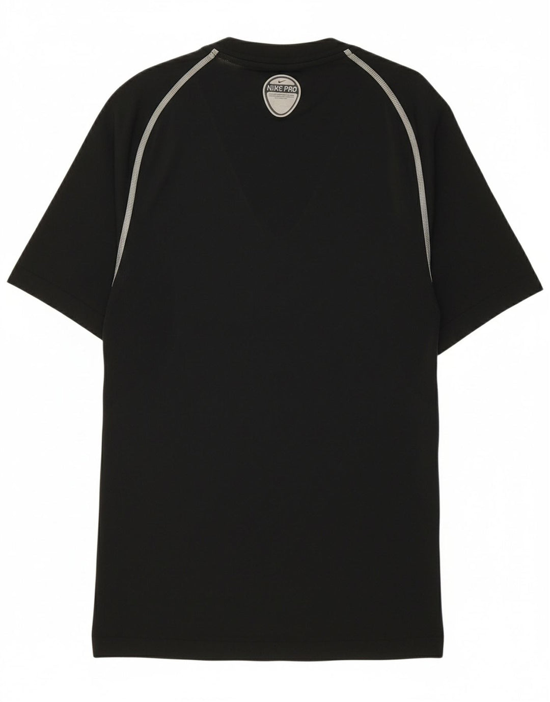 Camiseta masculina 15-16 anos 2XL