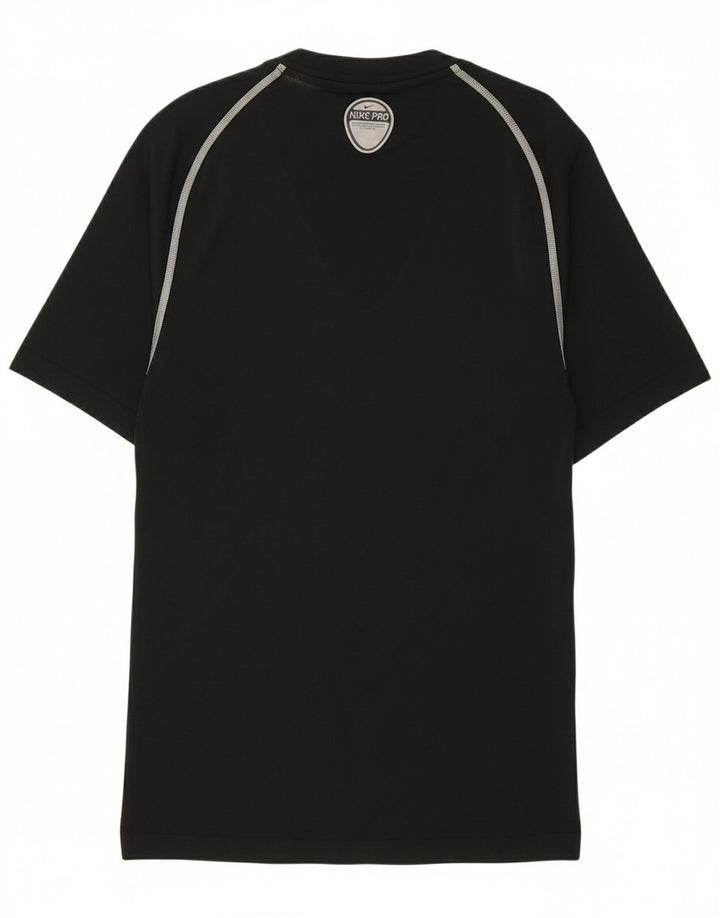 Camiseta masculina 15-16 anos 2XL