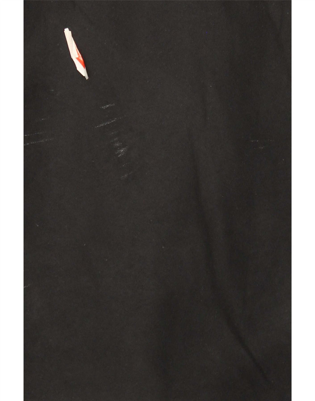 Casaco corta-vento masculino Douglas UK 44 2XL preto
