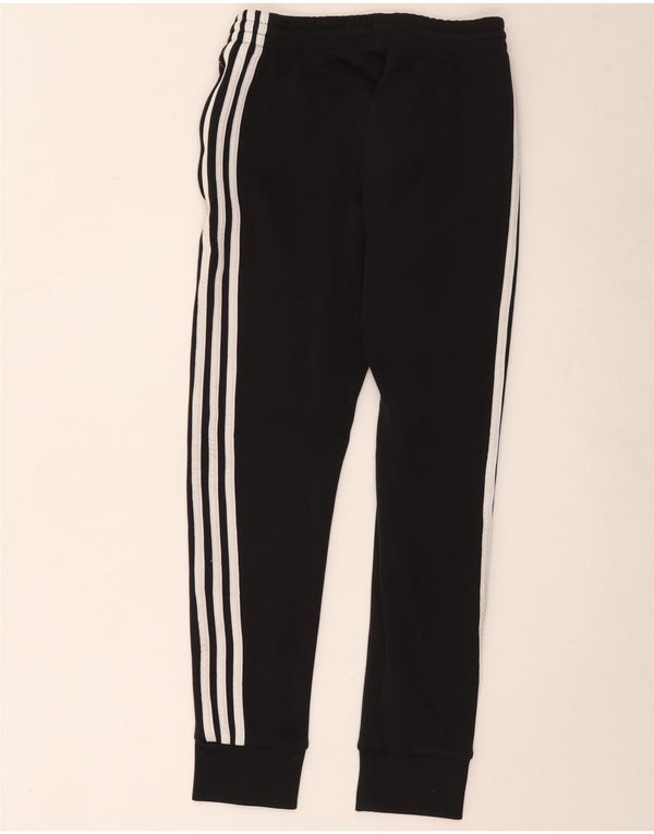 Calça Adidas Mens Treino Joggers XS Poliéster Preto