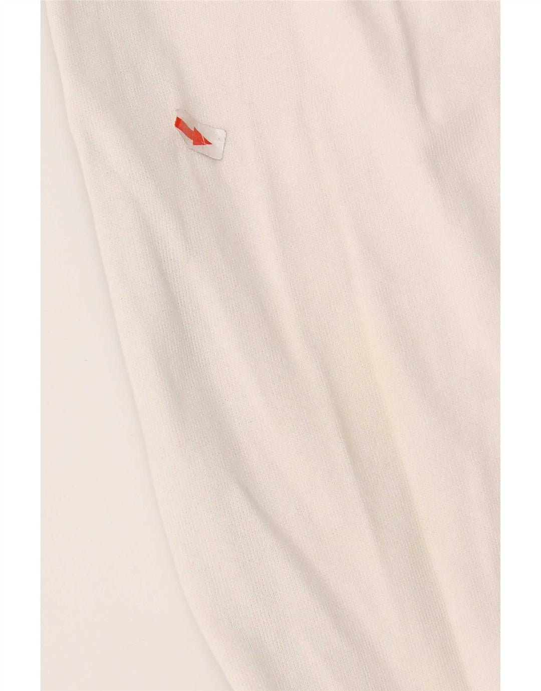 Champion moletom masculino gráfico jumper pequeno algodão colorblock branco
