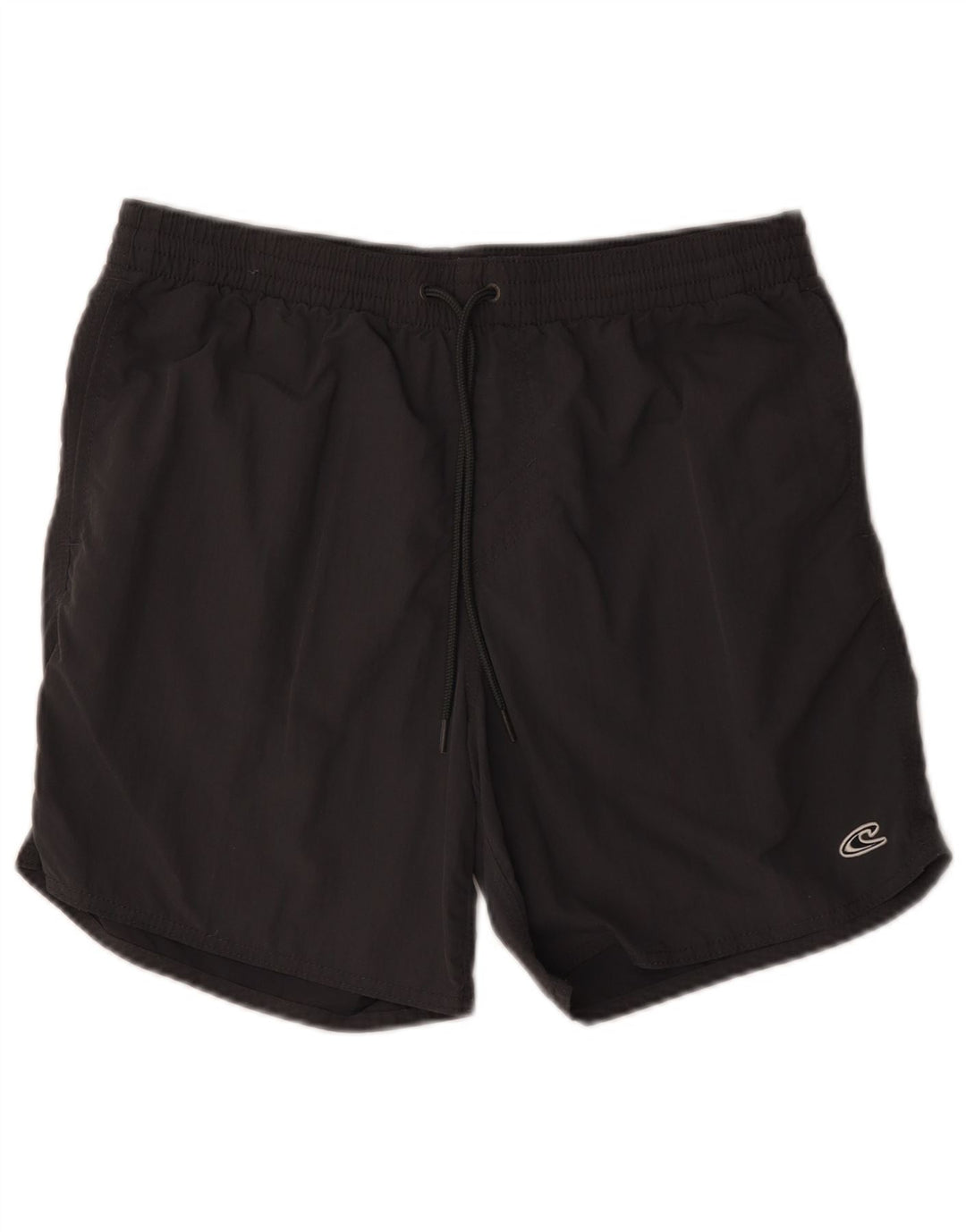 O'Neill Mens Sport Shorts Grande Poliamida Cinza