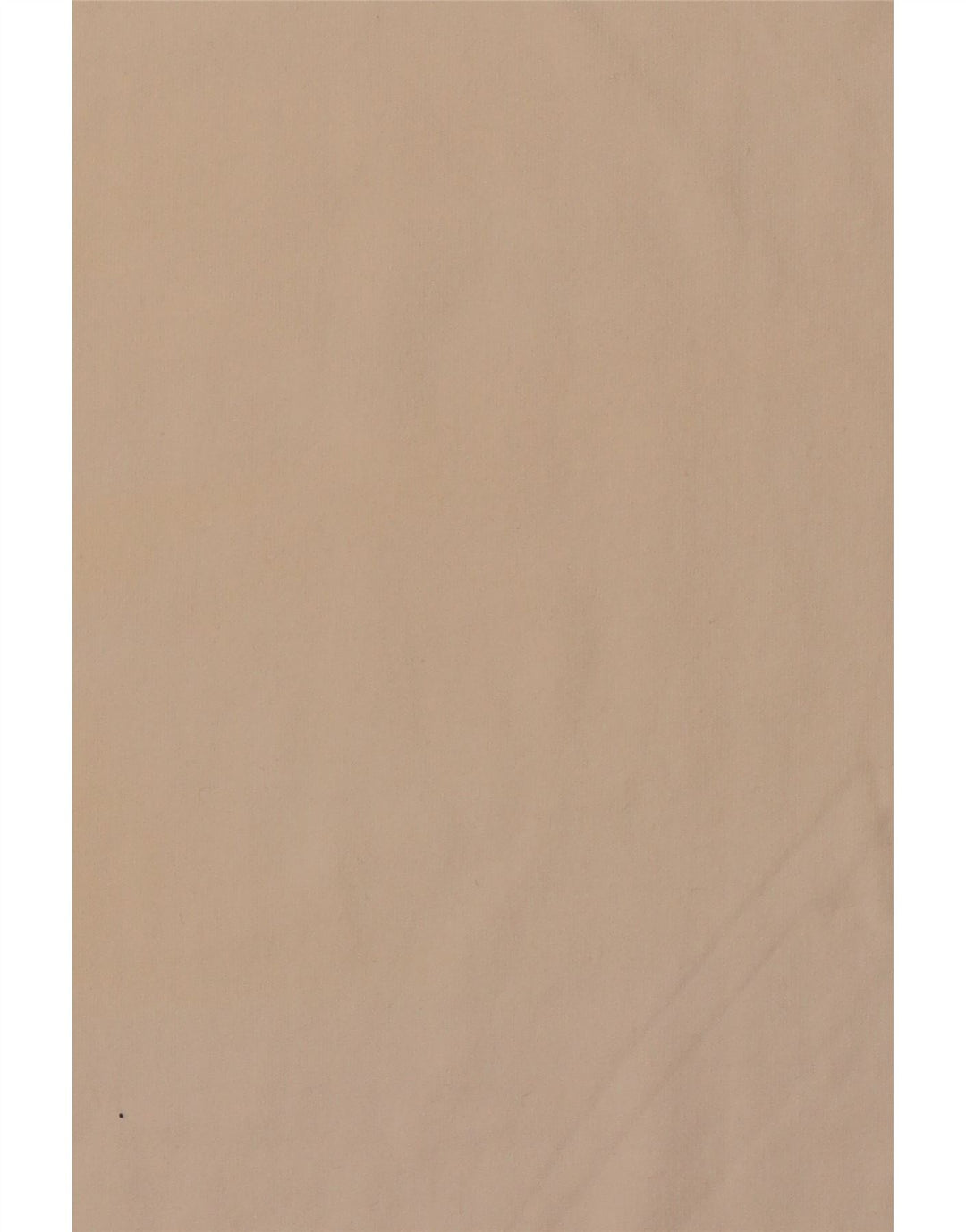 Camiseta masculina gráfica CARHARTT, pequena, de algodão off white