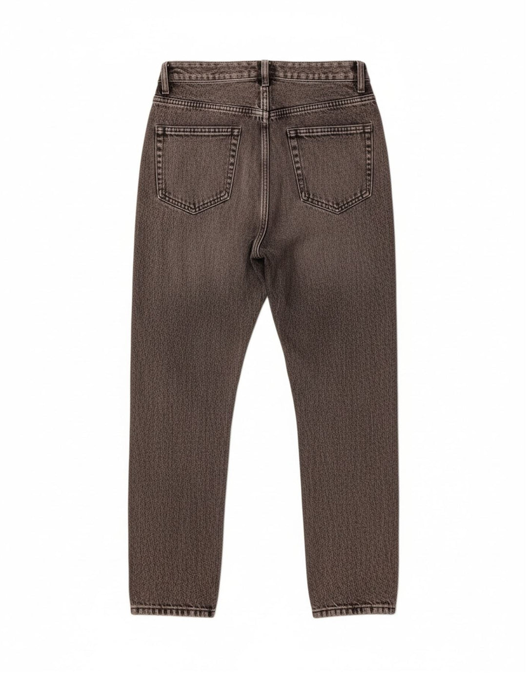ZARA Mens Slim Jeans EU 36 XS W29 L26 Grey Cotton Vintage Zara and Second-Hand Zara from Messina Hembry 