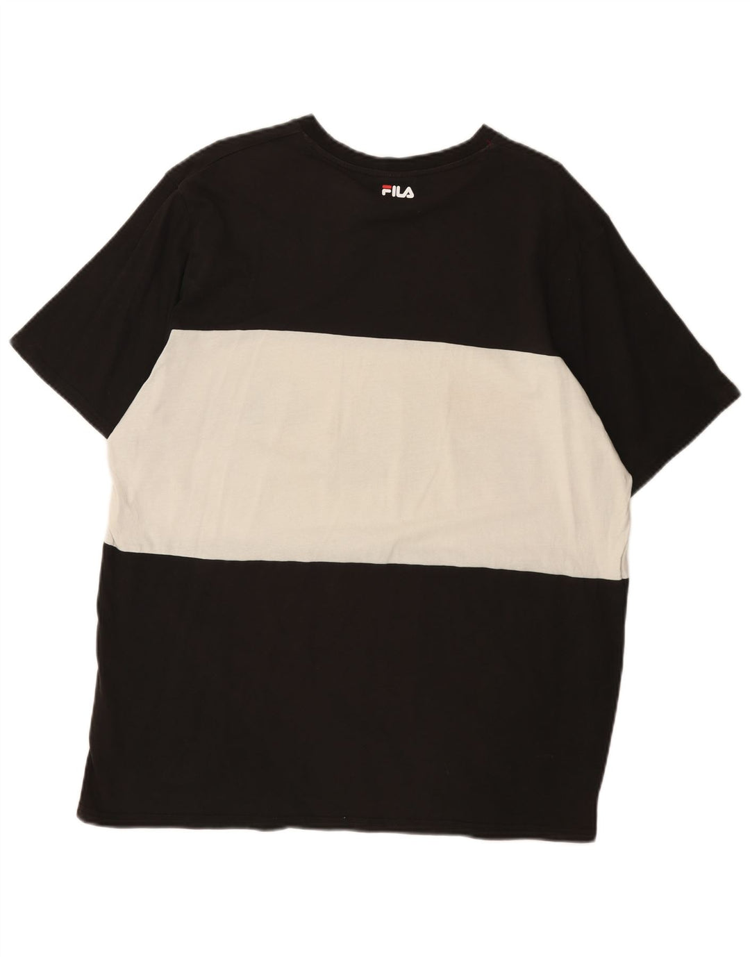 Camiseta gráfica masculina Top XL