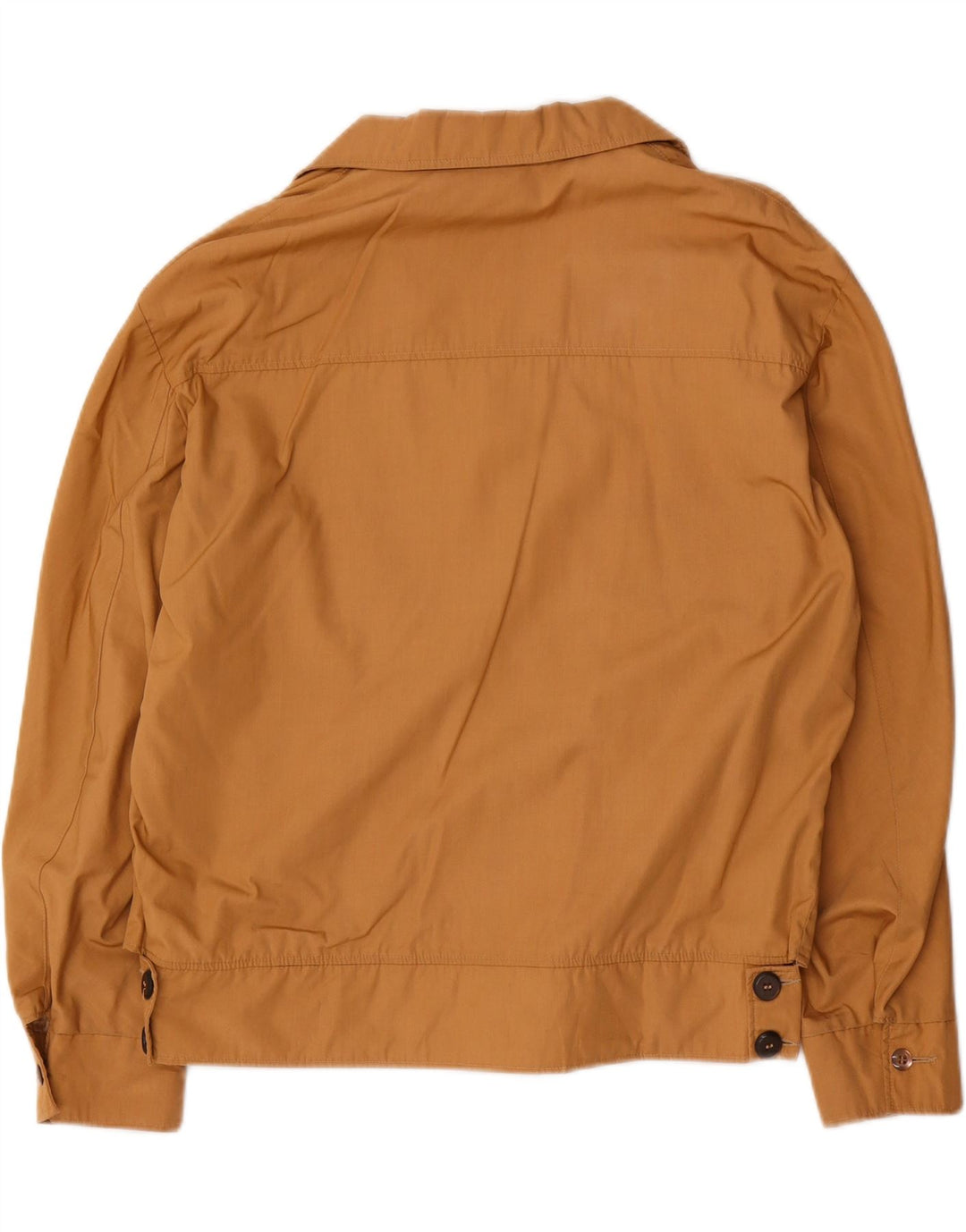 Jaqueta bomber masculina Fratini IT 52 XL bege