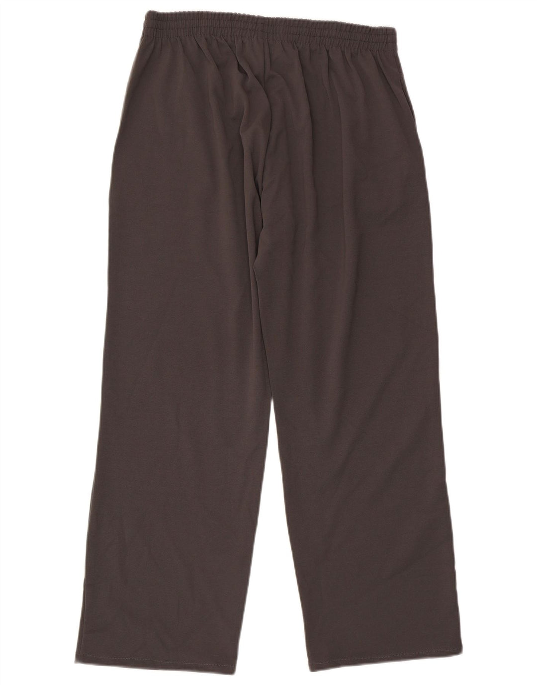Calça de treino masculina Kappa XL cinza