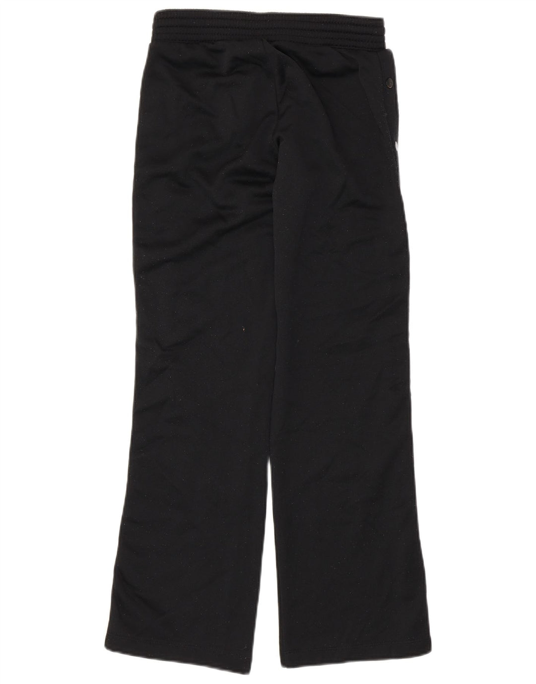 Calça de treino feminina CHAMPION UK 6 XS preta