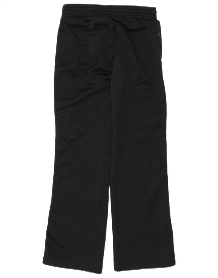Calça de treino feminina CHAMPION UK 6 XS preta