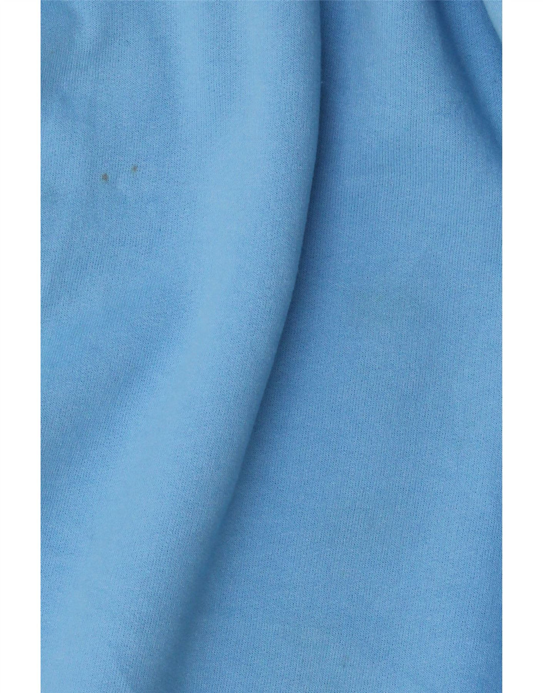 CHAMPION moletom masculino jumper 2XL algodão azul