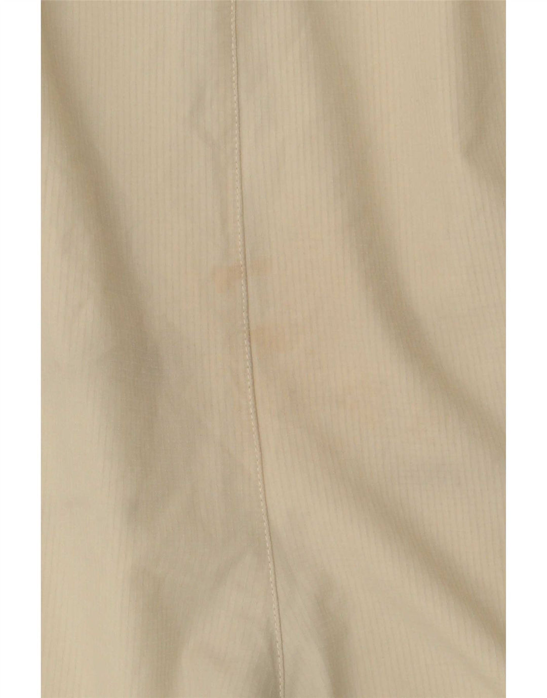 Ellesse Mens Sport Shorts Grande Poliéster Bege