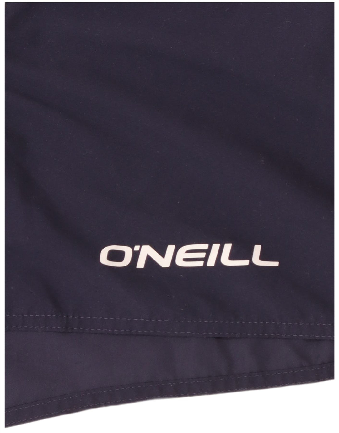 Shorts de natação masculino O'NEILL XL azul marinho