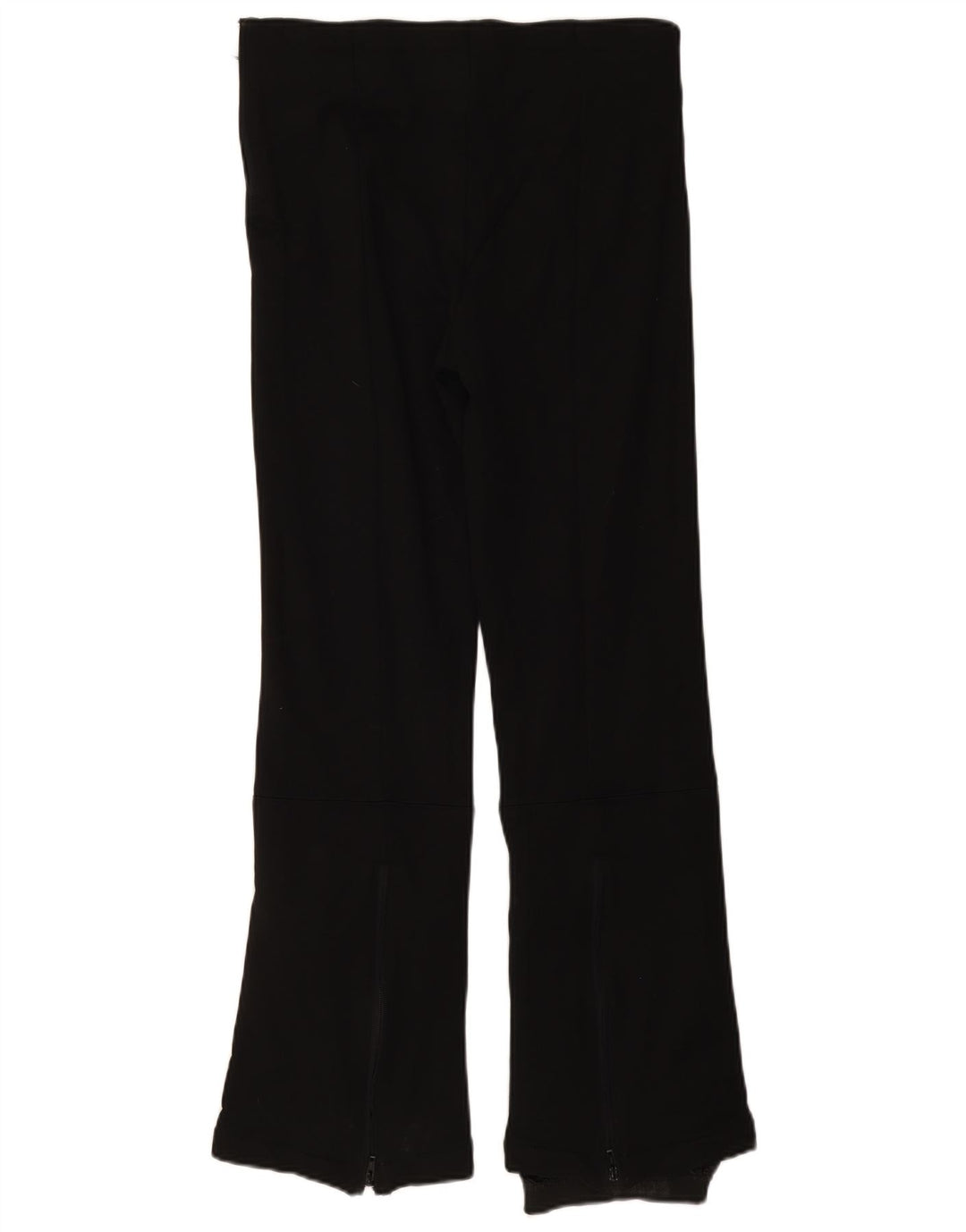 Calça de esqui feminina Colmar IT 48 XL preta poliamida
