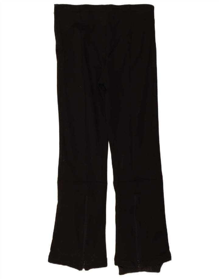 Calça de esqui feminina Colmar IT 48 XL preta poliamida