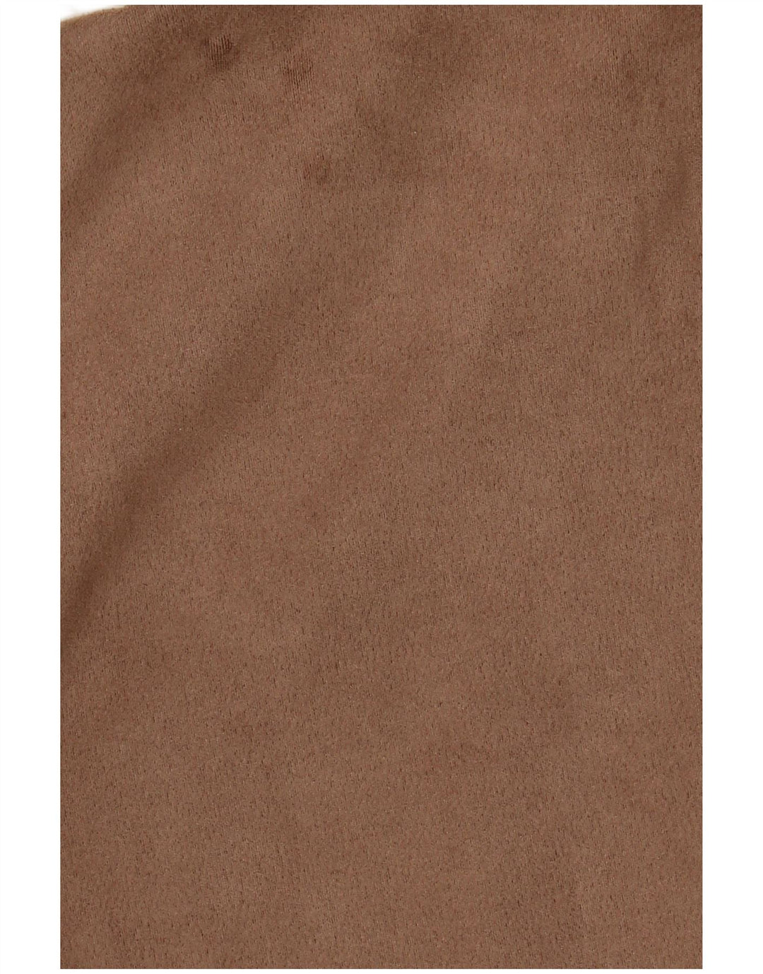 Jaqueta bomber masculina Zara Reino Unido 38 marrom médio