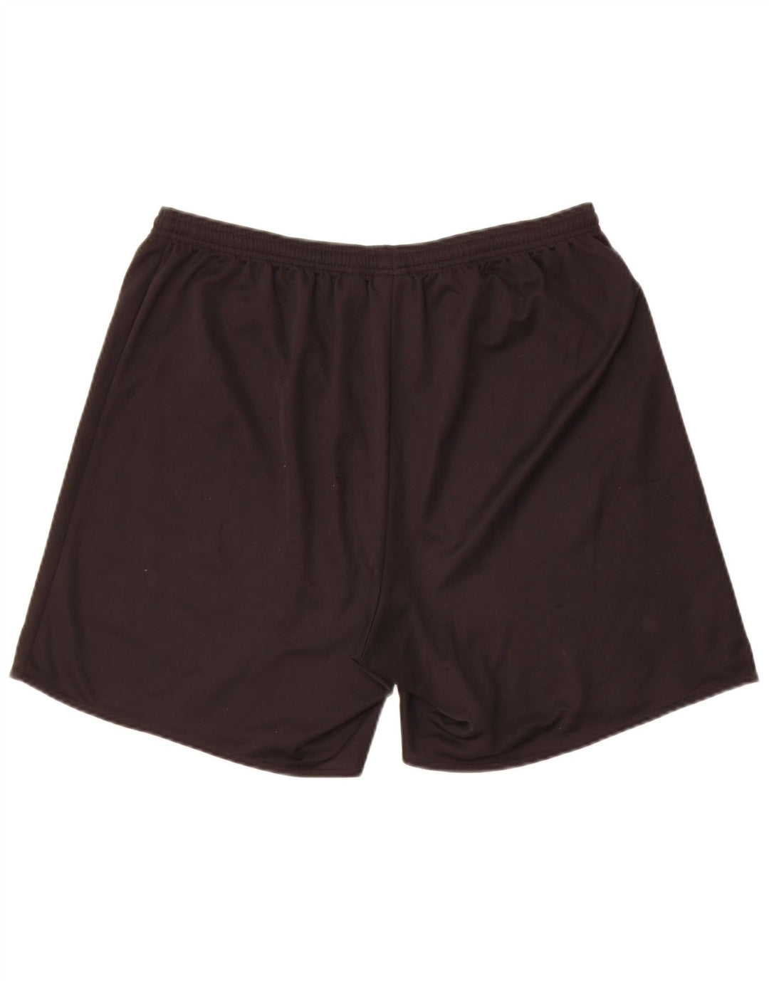 Adidas Masculino Climalite Sport Shorts XL Preto Poliéster