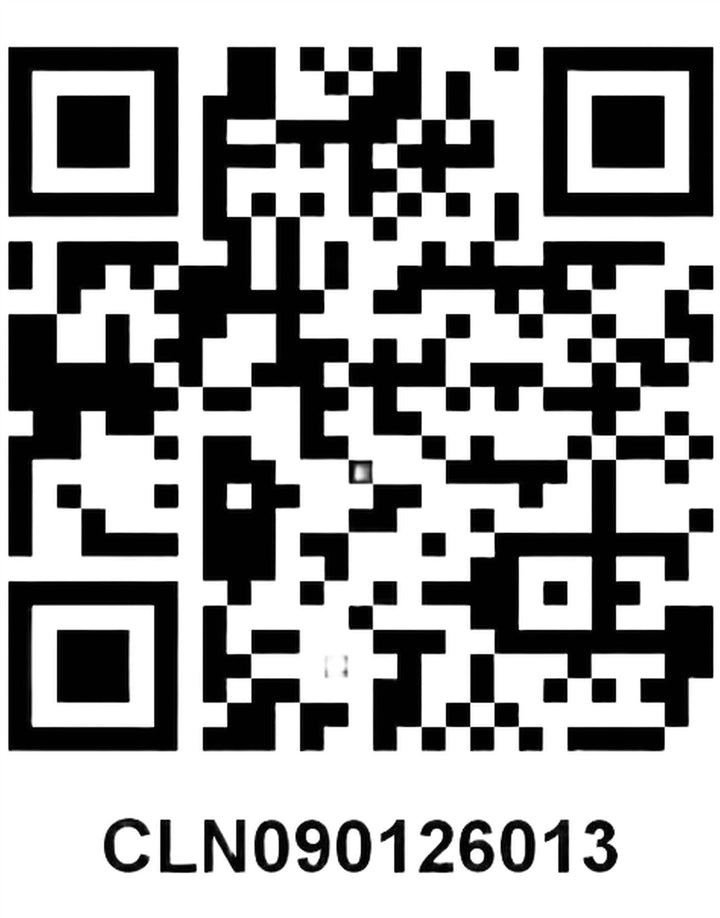 Superga Mens Treino Top Jaqueta Grande Algodão Colourblock Cinza