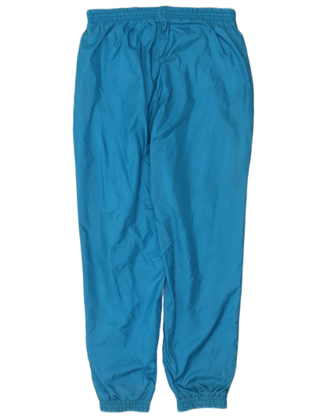 Calça Adidas Masculina Treino Joggers Grande Azul
