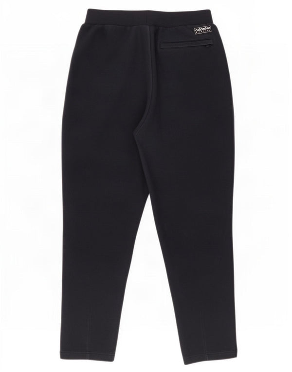 Calça Adidas Mens Treino XL Azul Marinho