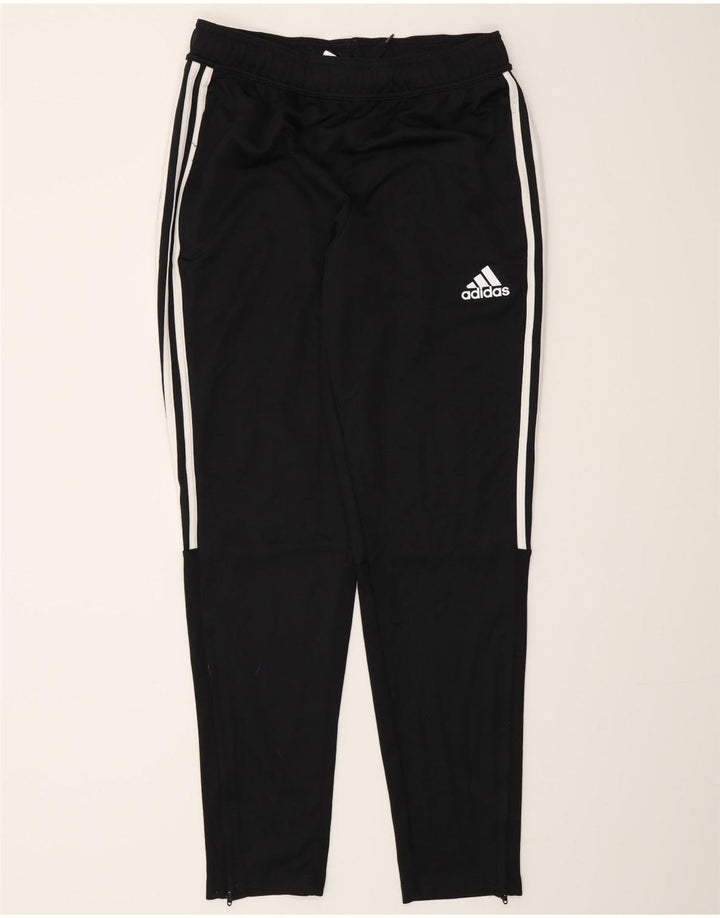 Calça Adidas Aeroready Masculino Médio Poliéster Preto