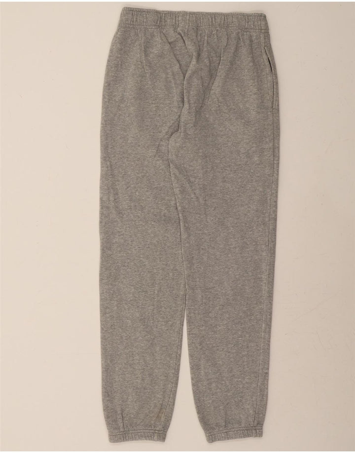 CHAMPION Mens Tracksuit Trousers Joggers Small  Grey Vintage Champion and Second-Hand Champion from Messina Hembry 
