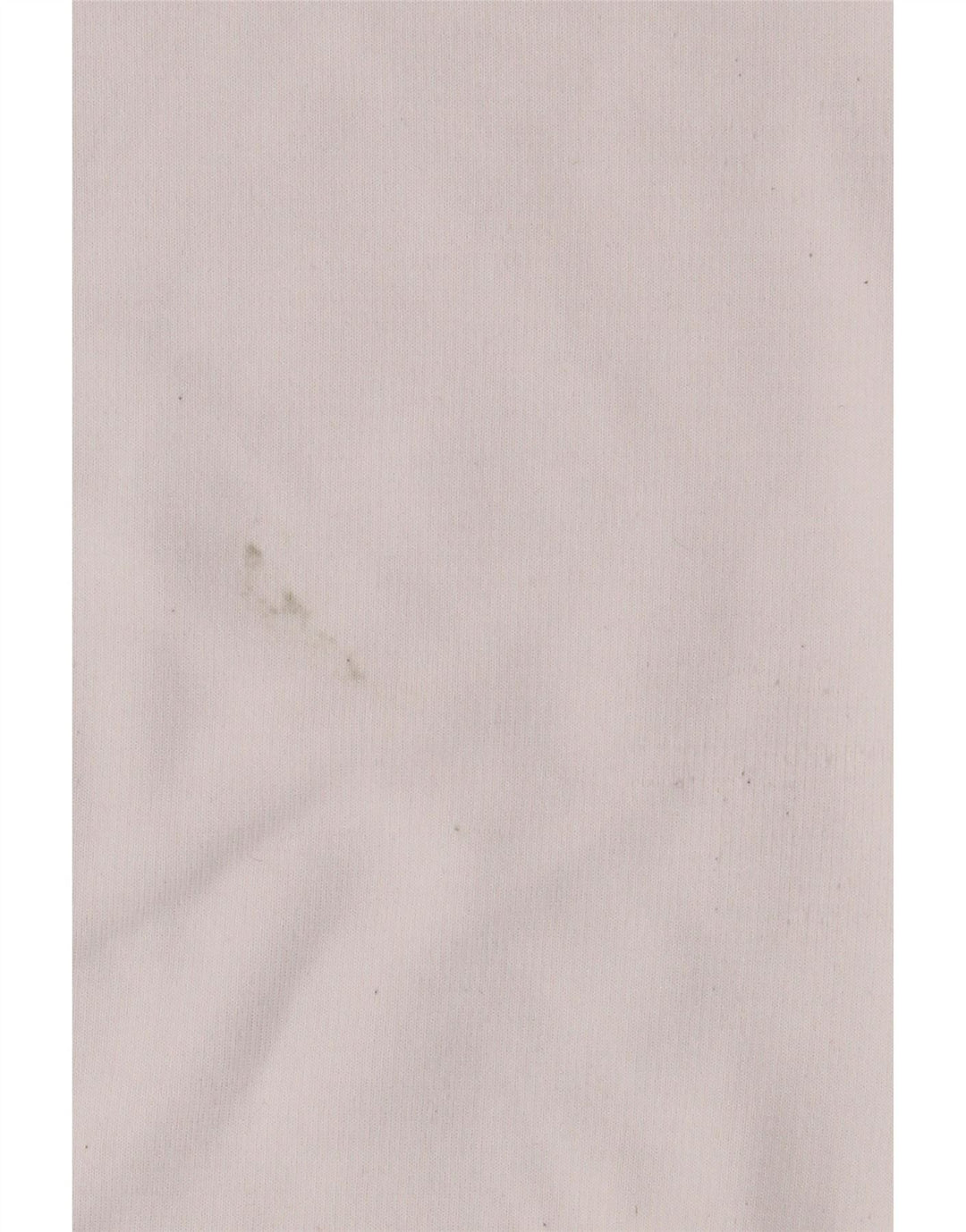 CALVIN KLEIN Mens Sweatshirt Jumper Medium White Cotton Vintage Calvin Klein and Second-Hand Calvin Klein from Messina Hembry 