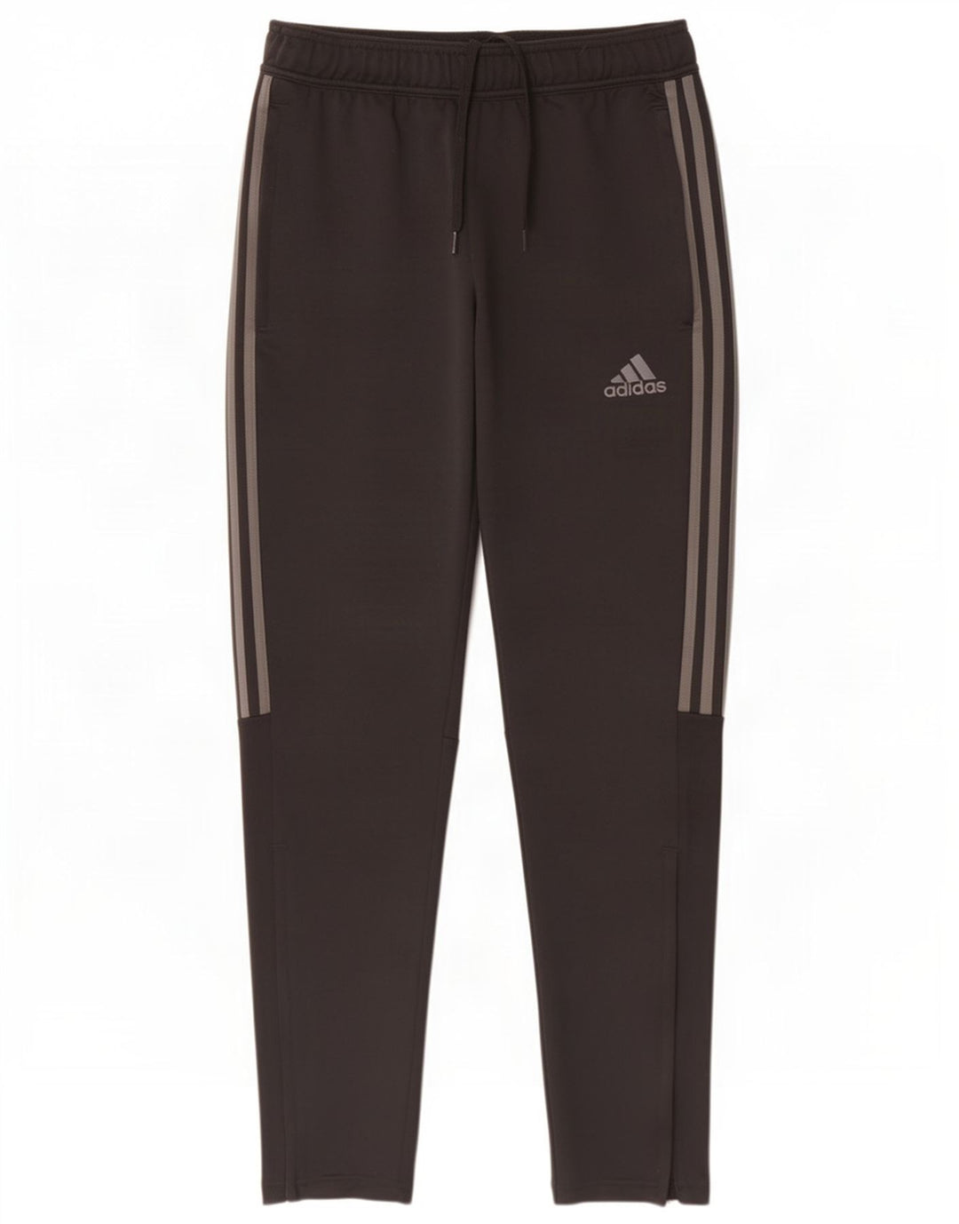 Calça Adidas Aeroready Masculino Médio Poliéster Preto
