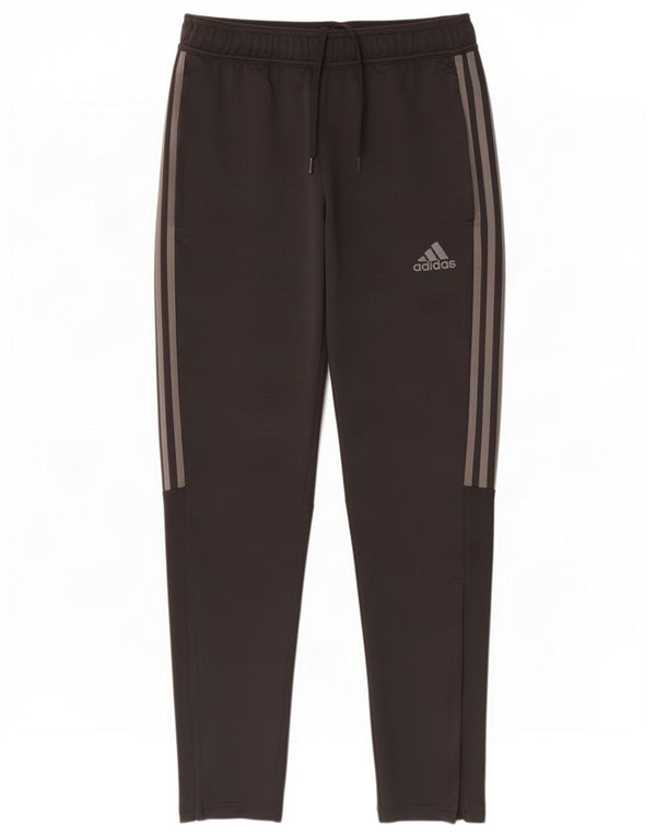 Calça Adidas Aeroready Masculino Médio Poliéster Preto