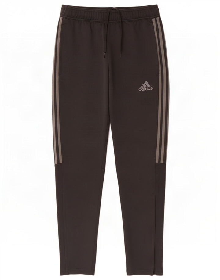 Calça Adidas Aeroready Masculino Médio Poliéster Preto