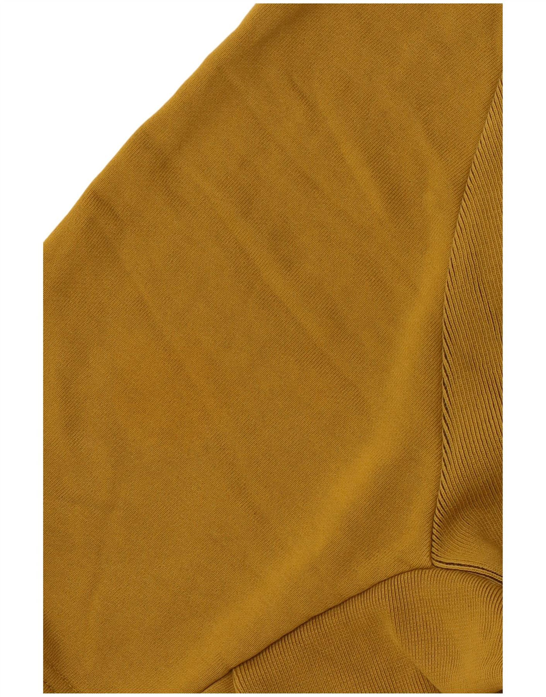 Nike Womens Nike SB Graphic Moletom Jumper UK 18 XL Amarelo