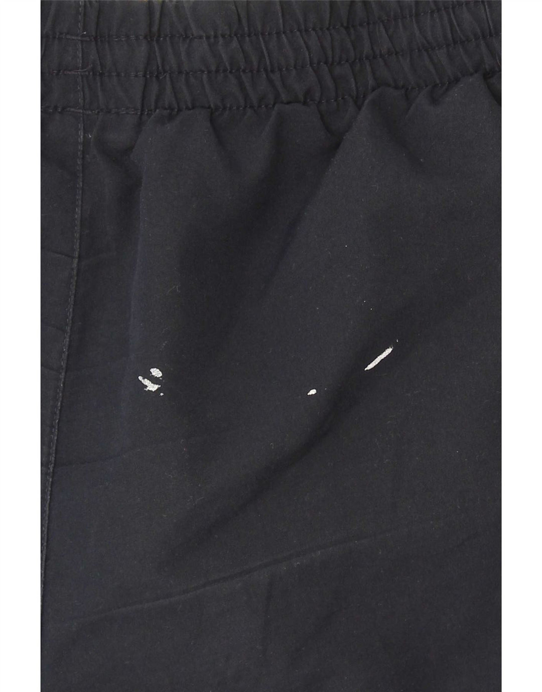 Adidas Masculino Climalite Sport Shorts Médio Azul Marinho Poliéster