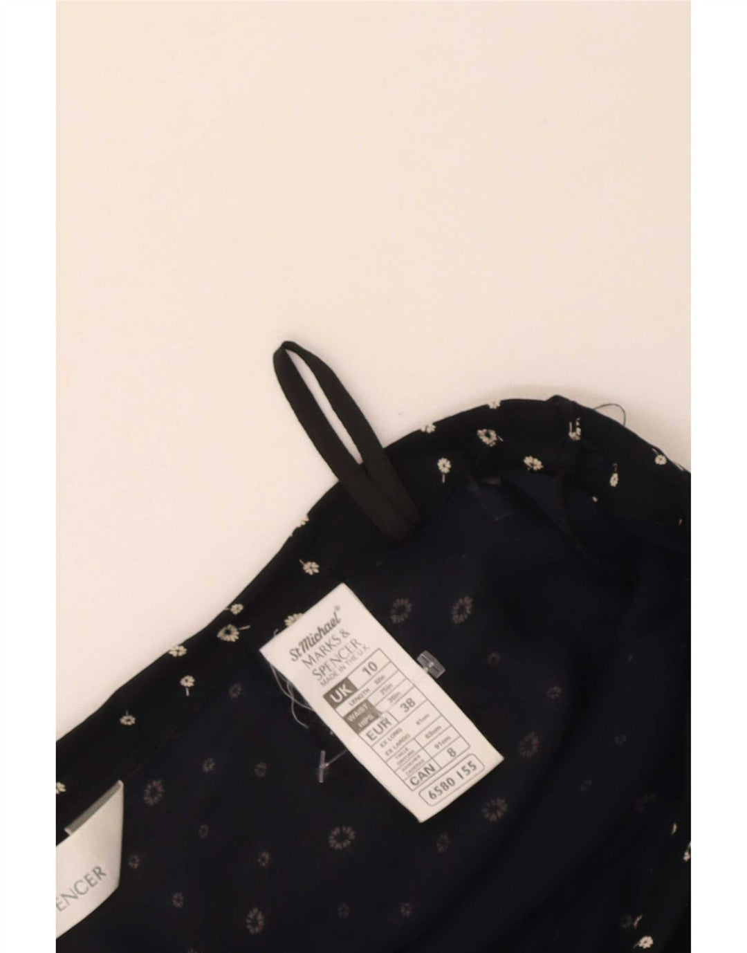 Saia Marks & Spencer feminina St.