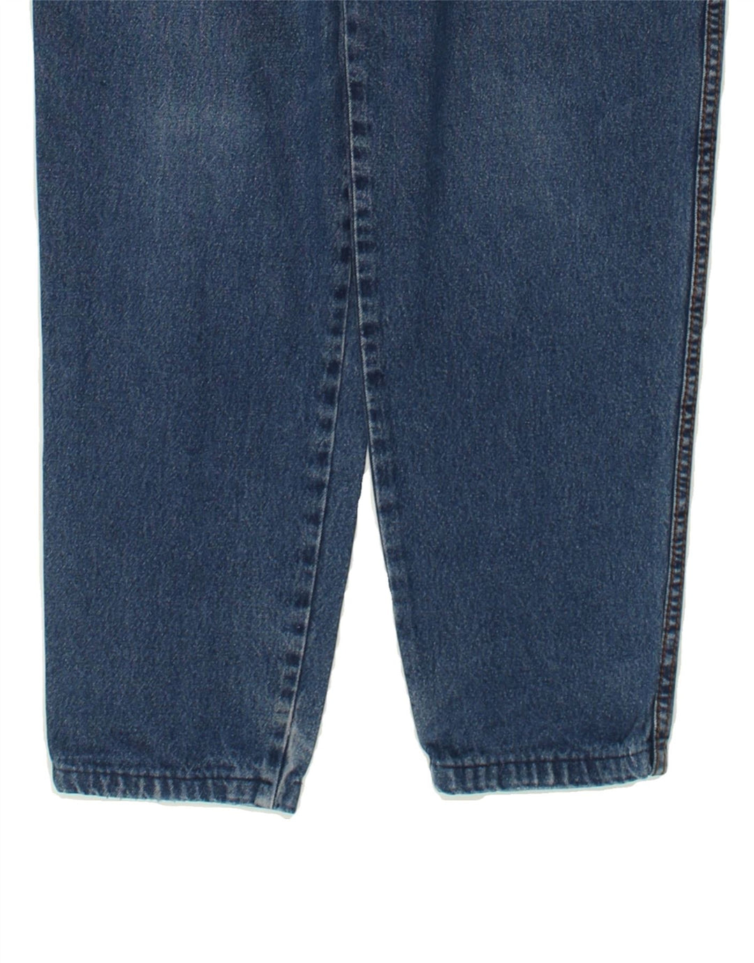 BOGNER Womens Tapered Jeans W30 L28 Blue | Vintage Bogner | Thrift | Second-Hand Bogner | Used Clothing | Messina Hembry 