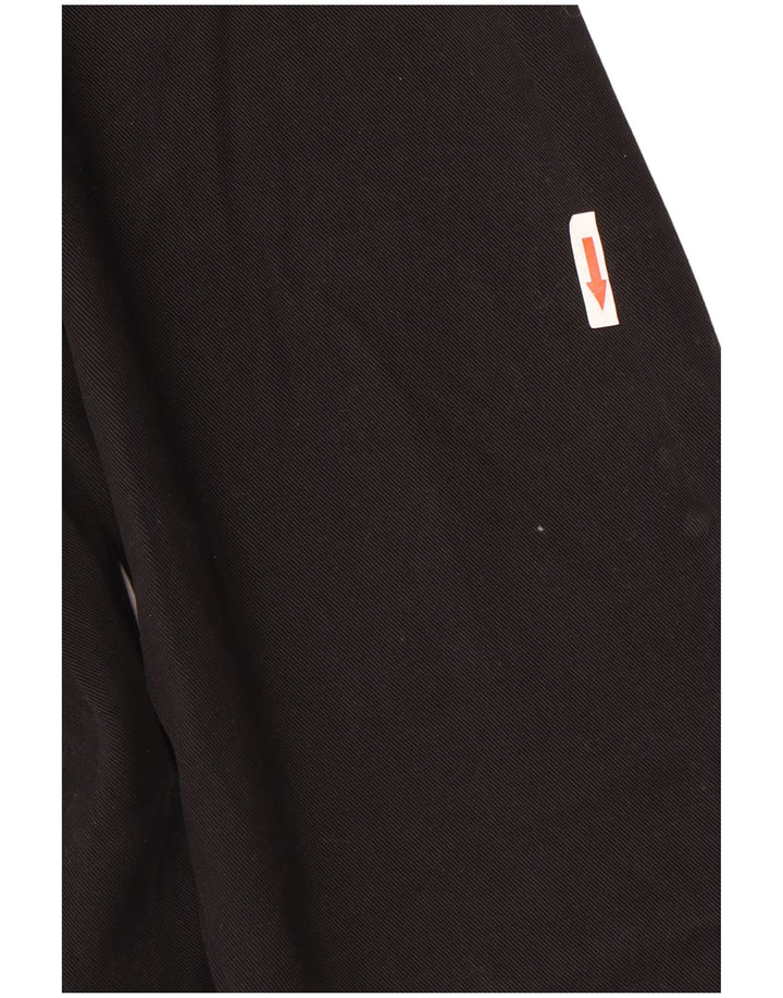LIU JO Jeans skinny feminino W30 L31 preto