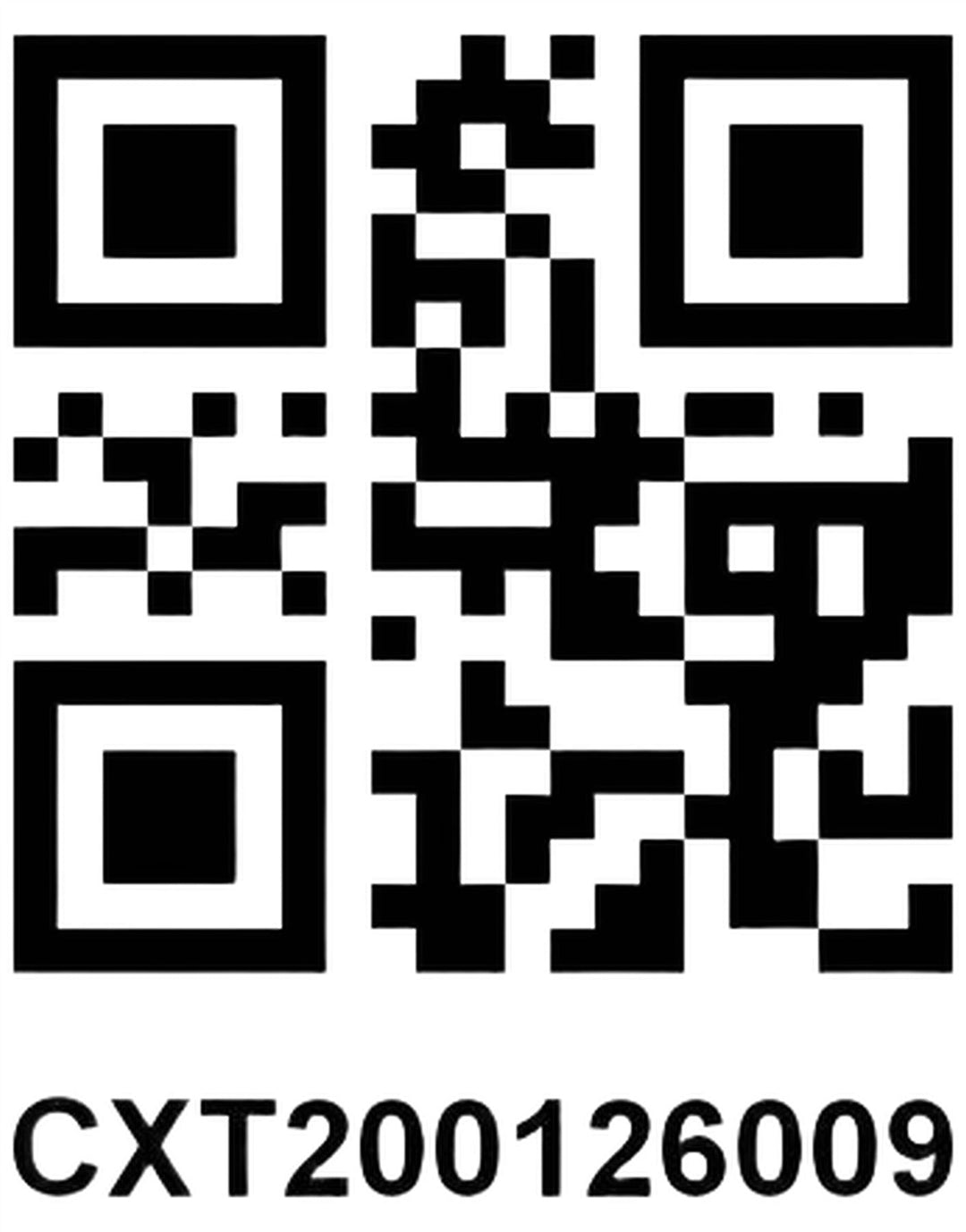 Calça Adidas Feminina Treino Joggers UK 12/14 Médio Preto